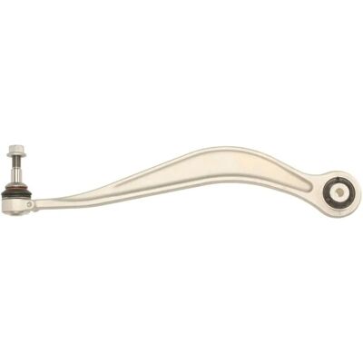 LEMFOERDER 36207 01 Suspension Arm - Rear Axle, Upper, Transverse Bar LEMFOERDER 36207 01 Suspension Arm - Rear Axle, Upper, Transverse Bar