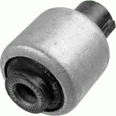 LEMFOERDER 36203 01 Control Arm Silentblock - Control Arm Silentblock LEMFOERDER 36203 01 Control Arm Silentblock - Control Arm Silentblock