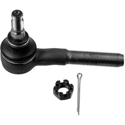 LEMFÖRDER 15568 04 Styrstanghode - Mitsubishi L200 III, Pajero 2/3 LEMFÖRDER 15568 04 Styrstanghode - Mitsubishi L200 III, Pajero 2/3