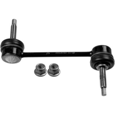 LEMFÖRDER 30639 02 Stabiliseringslenke til Jaguar S-Type X200 LEMFÖRDER 30639 02 Stabiliseringslenke til Jaguar S-Type X200