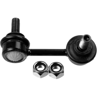 LEMFÖRDER 16440 02 Stabilizer Link - Stabilizer Link LEMFÖRDER 16440 02 Stabilizer Link - Stabilizer Link