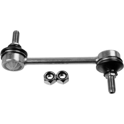 LEMFÖRDER Model 24689 02 - Stabilizer Link for Hyundai & Kia LEMFÖRDER Model 24689 02 - Stabilizer Link for Hyundai & Kia