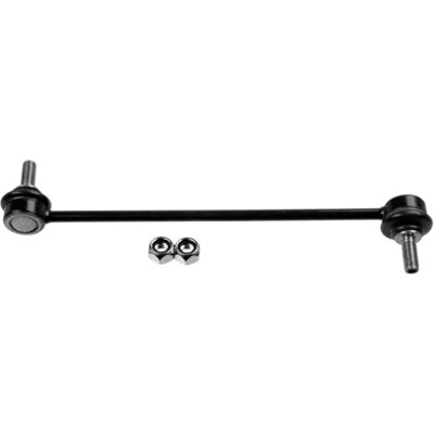 Liaison stabilisatrice Mazda 323 - Axe arrière M10x1.25 Liaison stabilisatrice Mazda 323 - Axe arrière M10x1.25