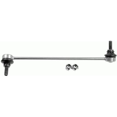 LEMFOERDER 33455 02 Stabilisatorstang til Chevrolet DAEWOO LEMFOERDER 33455 02 Stabilisatorstang til Chevrolet DAEWOO