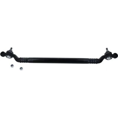 LEMFOERDER BMW B10 (E34) Σύνδεσμος Σταθεροποιητή LEMFOERDER BMW B10 (E34) Σύνδεσμος Σταθεροποιητή