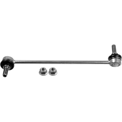 LEMFERDER 33457 02 Stabilizer Link - Front Left for Chevrolet Captiva, Opel Antara LEMFERDER 33457 02 Stabilizer Link - Front Left for Chevrolet Captiva, Opel Antara