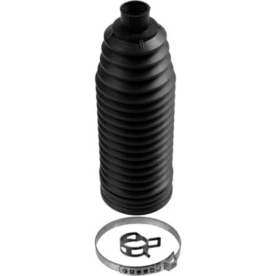 LEMFOERDER 36248 01 Front Axle Dust Boot BMW - Steering Part LEMFOERDER 36248 01 Front Axle Dust Boot BMW - Steering Part
