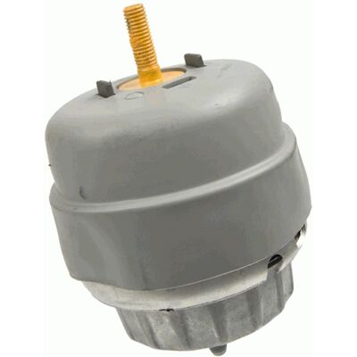 LEMFOERDER 36231 01 Supporto motore - Supporto idraulico LEMFOERDER 36231 01 Supporto motore - Supporto idraulico