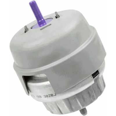 LEMFOERDER 36234 01 Motorhalter Hydraulischer Support für Audi A6 C6 - Support moteur LEMFOERDER 36234 01 Motorhalter Hydraulischer Support für Audi A6 C6 - Support moteur