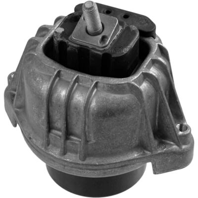 LEMFOERDER 36235 01 Βάση κινητήρα - BMW 3 Series (E91) LEMFOERDER 36235 01 Βάση κινητήρα - BMW 3 Series (E91)