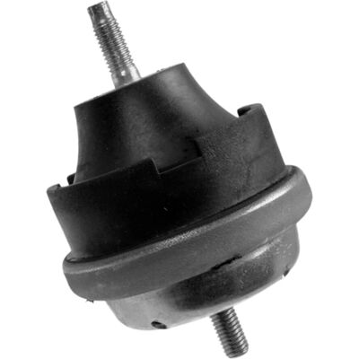 LEMFOERDER 36238 01 Suporte de motor direito - Peugeot Citroën LEMFOERDER 36238 01 Suporte de motor direito - Peugeot Citroën