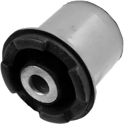 LEMFOERDER 36239 01 Kontrollarm - Oppheng LEMFOERDER 36239 01 Kontrollarm - Oppheng