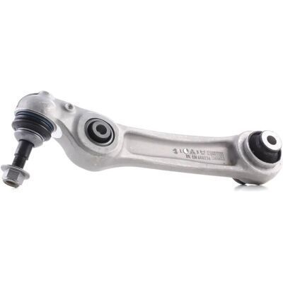 BMW 31126850781 Bras de suspension inférieur avant en aluminium BMW 31126850781 Bras de suspension inférieur avant en aluminium
