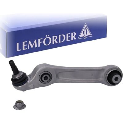 Lemförder Styrarm F10 F11 F12 F13 - Styrarm Lemförder Styrarm F10 F11 F12 F13 - Styrarm
