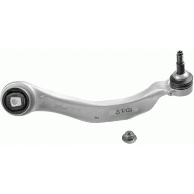 BMW 31124083312 Querlenker - Vorderer Unterer Rechts - Passend Für BMW 5er F07 und 7er F01 BMW 31124083312 Querlenker - Vorderer Unterer Rechts - Passend Für BMW 5er F07 und 7er F01