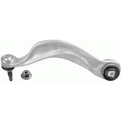 LEMFÖRDER Querlenker F10/F11/F12/F13 - Vorderer Unterarm LEMFÖRDER Querlenker F10/F11/F12/F13 - Vorderer Unterarm