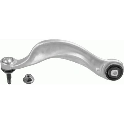 LEMFOERDER 36212 01 Suspensionsarm - Venstre til BMW 5/7-serie LEMFOERDER 36212 01 Suspensionsarm - Venstre til BMW 5/7-serie