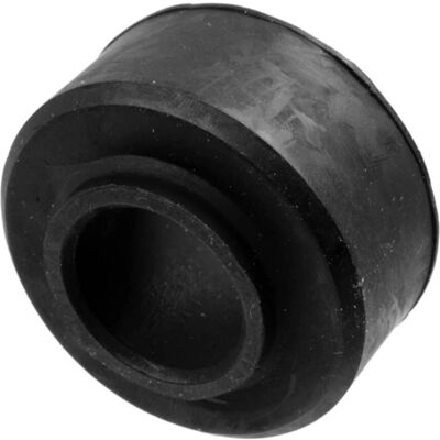LEMFERDER Stabilizer Bushing - bushing LEMFERDER Stabilizer Bushing - bushing