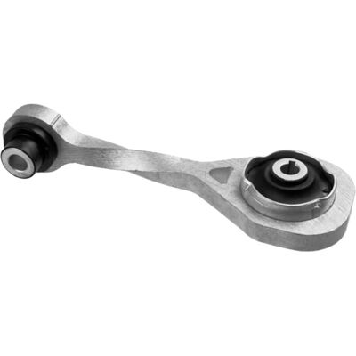LEMFOERDER 36274 01 Βάση κινητήρα - Support moteur - Renault: Clio 2, Kangoo I, Twingo 2 LEMFOERDER 36274 01 Βάση κινητήρα - Support moteur - Renault: Clio 2, Kangoo I, Twingo 2