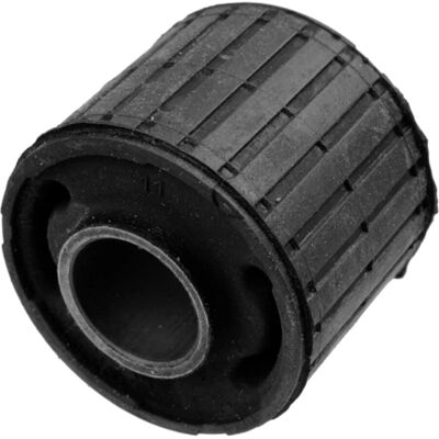 LEMFOERDER 36275 01 Silent Bloc für Aufhängung - Suspension LEMFOERDER 36275 01 Silent Bloc für Aufhängung - Suspension