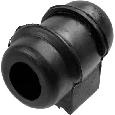LEMFÖRDER 36279 01 Stabiliseringsbusar - Fjädring LEMFÖRDER 36279 01 Stabiliseringsbusar - Fjädring