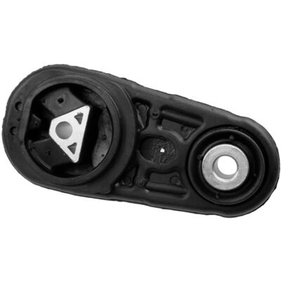 LEMFOERDER 36284 01 Support Moteur - Support moteur pour Renault Scenic 2, Megane 2, Clio 3 LEMFOERDER 36284 01 Support Moteur - Support moteur pour Renault Scenic 2, Megane 2, Clio 3