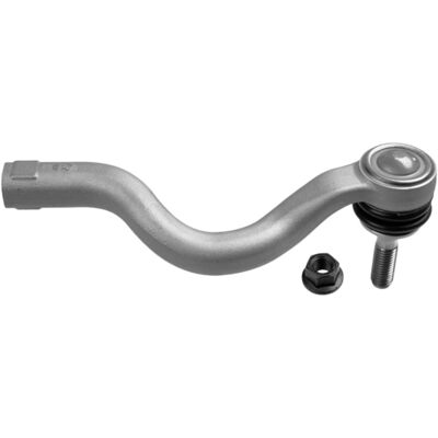 LEMFÖRDER 36267 01 Braccio di controllo - Lato destro anteriore - Jaguar XJ LEMFÖRDER 36267 01 Braccio di controllo - Lato destro anteriore - Jaguar XJ