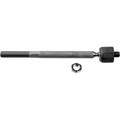 LEMFOERDER 36298 01 Giunto di sterzo - Asse anteriore, Land Rover/Jaguar LEMFOERDER 36298 01 Giunto di sterzo - Asse anteriore, Land Rover/Jaguar