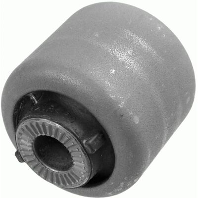 LEMFOERDER 36310 01 Kontrollarm Silentblock - Kontrollarm Silentblock för BMW 3 Touring, X3, 3 Sedan LEMFOERDER 36310 01 Kontrollarm Silentblock - Kontrollarm Silentblock för BMW 3 Touring, X3, 3 Sedan