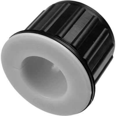LEMFOERDER Blattfederbuchse 36316 01 Hinterachse LEMFOERDER Blattfederbuchse 36316 01 Hinterachse