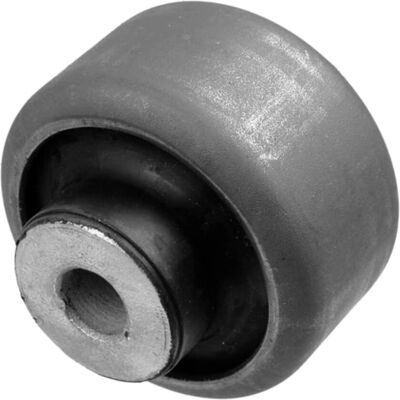 LEMFÖRDER 36300 01 Steuerarm Silent-Block - Control Arm LEMFÖRDER 36300 01 Steuerarm Silent-Block - Control Arm