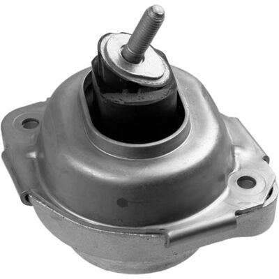 LEMFOERDER 36325 01 Support moteur - BMW X3 - Publicité LEMFOERDER 36325 01 Support moteur - BMW X3 - Publicité
