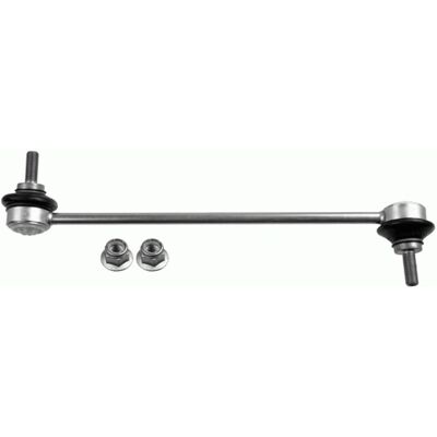 LEMFOERDER 26759 02 Stabiliseringslenke - Passer til Fiat og Lancia LEMFOERDER 26759 02 Stabiliseringslenke - Passer til Fiat og Lancia