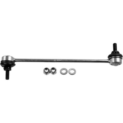 LEMFOERDER 33913 02 Stabilatorstang til Alfa Romeo GTV Spider - Stabilatorstang LEMFOERDER 33913 02 Stabilatorstang til Alfa Romeo GTV Spider - Stabilatorstang