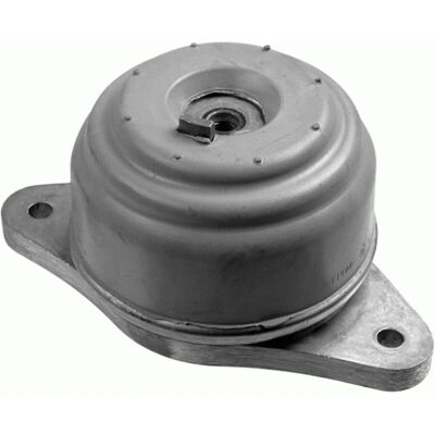 LEMFÖRDER 36376 01 Supporto motore - Engine Support LEMFÖRDER 36376 01 Supporto motore - Engine Support