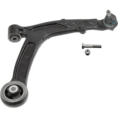 Lemförder Model 33764 02 Control Arm - Front Right Fiat Panda Lemförder Model 33764 02 Control Arm - Front Right Fiat Panda