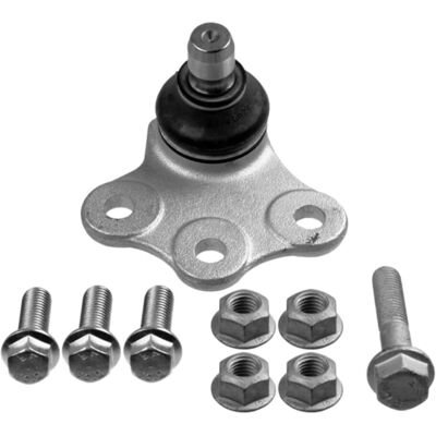 LEMFÖRDER Model 30476 02 - Control Arm / Suspension Ball Joint for Opel Meriva A LEMFÖRDER Model 30476 02 - Control Arm / Suspension Ball Joint for Opel Meriva A
