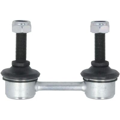 LEMFÖRDER 36388 01 Link stabilizzatore - Vite di sospensione LEMFÖRDER 36388 01 Link stabilizzatore - Vite di sospensione