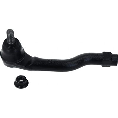 LEMFÖRDER 36403 01 Styrestag - Høyre foran Mazda 2 LEMFÖRDER 36403 01 Styrestag - Høyre foran Mazda 2