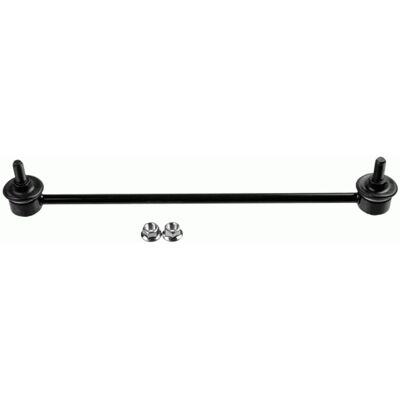 LEMFÖRDER 36405 01 Stabilisatorstang Honda CR-Z Jazz Insight LEMFÖRDER 36405 01 Stabilisatorstang Honda CR-Z Jazz Insight