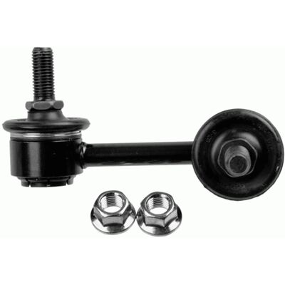 LEMFERDER Stabilisatorstange - Modell 36406 01 für Mitsubishi, Citroën, Peugeot LEMFERDER Stabilisatorstange - Modell 36406 01 für Mitsubishi, Citroën, Peugeot