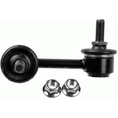 LEMFERDER 36407 01 Barre stabilisatrice pour Mitsubishi Outlander, ASX, Lancer VIII - Publicité LEMFERDER 36407 01 Barre stabilisatrice pour Mitsubishi Outlander, ASX, Lancer VIII - Publicité