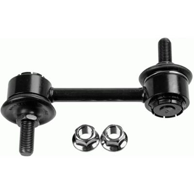LEMFOERDER 36408 01 Stabilisatorstange für Mazda 6 GH LEMFOERDER 36408 01 Stabilisatorstange für Mazda 6 GH