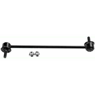 LEMFOERDER 36409 01 Stabiliserlenke - Foran Mazda 3 LEMFOERDER 36409 01 Stabiliserlenke - Foran Mazda 3