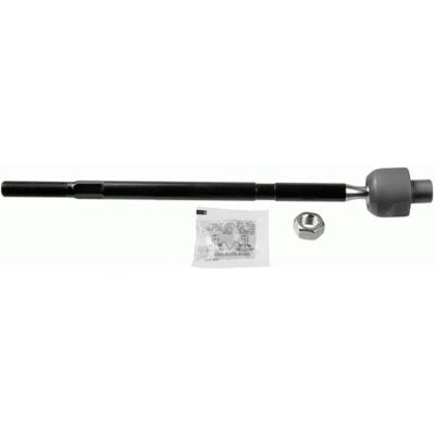 LEMFOERDER 36411 01 Axle Connection Ball Joint - Ball Joint LEMFOERDER 36411 01 Axle Connection Ball Joint - Ball Joint