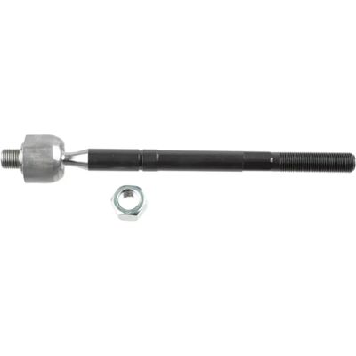 LEMFÖRDER 36416 01 Innre styrstang - Framaksel LEMFÖRDER 36416 01 Innre styrstang - Framaksel