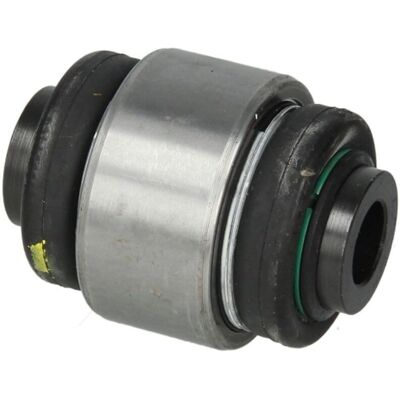 Lemförder 36459 01 Έλεγχος Άκρο - Πίσω Άξονας BMW F25 F26 Lemförder 36459 01 Έλεγχος Άκρο - Πίσω Άξονας BMW F25 F26