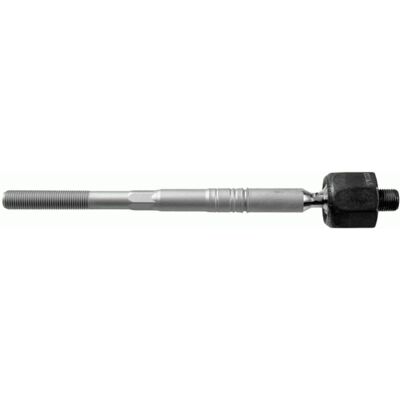 LEMFOERDER Model 36517 01 - Kugleled til BMW forakslen LEMFOERDER Model 36517 01 - Kugleled til BMW forakslen