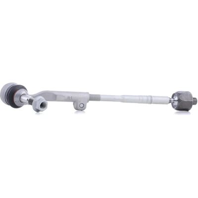 LEMFOERDER Styrekobling til BMW F20 F21 F30 F31 F34 F36 F80 LEMFOERDER Styrekobling til BMW F20 F21 F30 F31 F34 F36 F80
