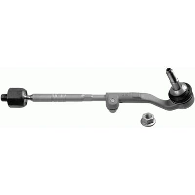 LEMFÖRDER Højre Styrestang BMW F20, F21, F30, F31, F34, F36 LEMFÖRDER Højre Styrestang BMW F20, F21, F30, F31, F34, F36